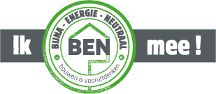 Ik ben mee – EPB
